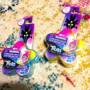 🧜🏼‍♀️3 for $15 item!🧜🏼‍♀️